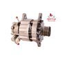 EXCHANGE ALTERNATOR 105AMP 12V