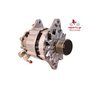 EXCHANGE ALTERNATOR 105AMP 12V