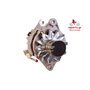 EXCHANGE ALTERNATOR 105AMP 12V