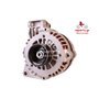 EXCHANGE ALTERNATOR 120AMP 12V