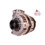 EXCHANGE ALTERNATOR 120AMP 12V