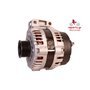 EXCHANGE ALTERNATOR 120AMP 12V