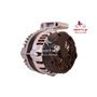 EXCHANGE ALTERNATOR 120AMP 12V