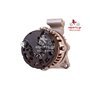 EXCHANGE ALTERNATOR 120AMP 12V