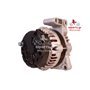 EXCHANGE ALTERNATOR 120AMP 12V