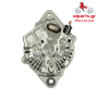 Δυναμό Denso A6057(DENSO) 