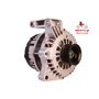 EXCHANGE ALTERNATOR 120AMP 12V