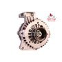 EXCHANGE ALTERNATOR 120AMP 12V