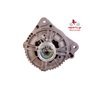 EXCHANGE ALTERNATOR 115AMP 12V