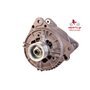 EXCHANGE ALTERNATOR 115AMP 12V