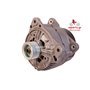 EXCHANGE ALTERNATOR 115AMP 12V