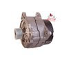 EXCHANGE ALTERNATOR 115AMP 12V