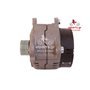 EXCHANGE ALTERNATOR 115AMP 12V