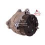 EXCHANGE ALTERNATOR 115AMP 12V