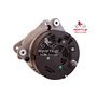 EXCHANGE ALTERNATOR 115AMP 12V