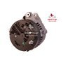 EXCHANGE ALTERNATOR 115AMP 12V