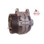 EXCHANGE ALTERNATOR 115AMP 12V