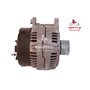 EXCHANGE ALTERNATOR 115AMP 12V