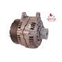 EXCHANGE ALTERNATOR 115AMP 12V