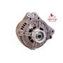 EXCHANGE ALTERNATOR 115AMP 12V