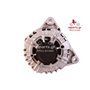 EXCHANGE ALTERNATOR 150AMP 12V