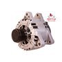 EXCHANGE ALTERNATOR 150AMP 12V