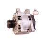 EXCHANGE ALTERNATOR 150AMP 12V
