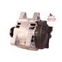 EXCHANGE ALTERNATOR 150AMP 12V