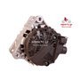 EXCHANGE ALTERNATOR 150AMP 12V