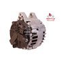 EXCHANGE ALTERNATOR 150AMP 12V