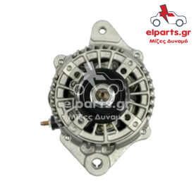 Δυναμό Denso A6058(DENSO) 