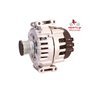 EXCHANGE ALTERNATOR 180AMP 12V