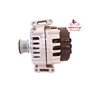 EXCHANGE ALTERNATOR 180AMP 12V