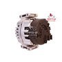 EXCHANGE ALTERNATOR 180AMP 12V