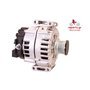 EXCHANGE ALTERNATOR 180AMP 12V