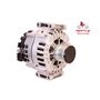 EXCHANGE ALTERNATOR 180AMP 12V