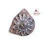 EXCHANGE ALTERNATOR 45AMP 12V