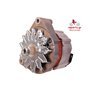 EXCHANGE ALTERNATOR 45AMP 12V