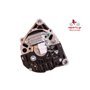 EXCHANGE ALTERNATOR 45AMP 12V