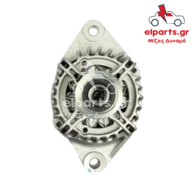 Δυναμό Denso A6059(DENSO) 