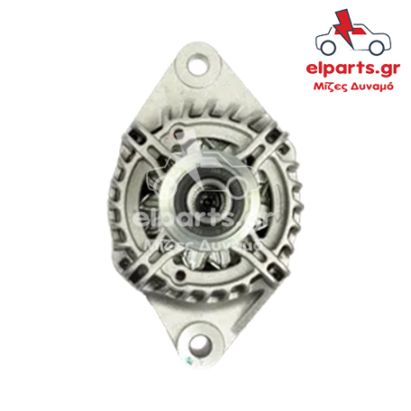 Δυναμό Denso A6059(DENSO) 