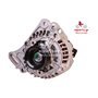 EXCHANGE ALTERNATOR 110AMP 12V