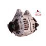 EXCHANGE ALTERNATOR 110AMP 12V