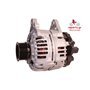 EXCHANGE ALTERNATOR 110AMP 12V