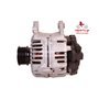 EXCHANGE ALTERNATOR 110AMP 12V