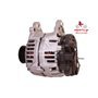 EXCHANGE ALTERNATOR 110AMP 12V