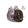 EXCHANGE ALTERNATOR 110AMP 12V