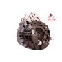 EXCHANGE ALTERNATOR 110AMP 12V