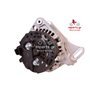 EXCHANGE ALTERNATOR 110AMP 12V