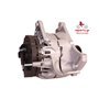 EXCHANGE ALTERNATOR 110AMP 12V